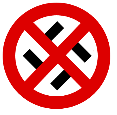 Nazi Crimes